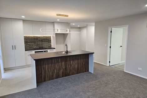 Photo of property in 38a Wynyard Street, Bell Block, New Plymouth, 4312