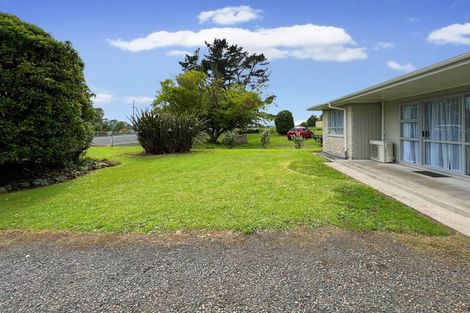 Photo of property in 2 Lovell Avenue, Taupiri, 3721