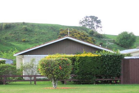 Photo of property in 104a Western Road, Ngongotaha, Rotorua, 3010