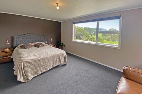 Photo of property in 17 Pakiri Road, Leigh, Warkworth, 0985