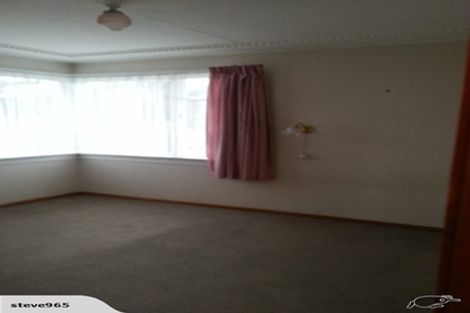 Photo of property in 225 Pine Hill Road, Dalmore, Dunedin, 9010