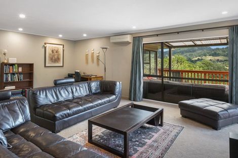 Photo of property in 257 Tanners Point Road, Tanners Point, Katikati, 3177