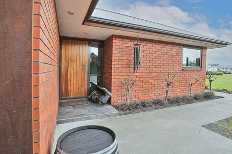Photo of property in 78d Black Road, Otatara, Invercargill, 9879