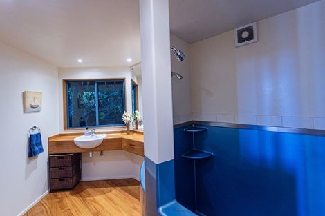 Photo of property in 11 Franklin Street, Opua, 0200