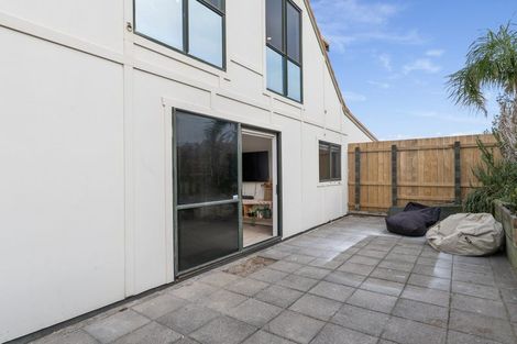 Photo of property in 196 Pukehina Parade, Pukehina, Te Puke, 3189