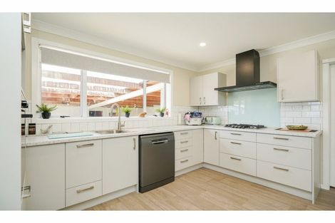 Photo of property in 43 Carnarvon Street, Glengarry, Invercargill, 9810