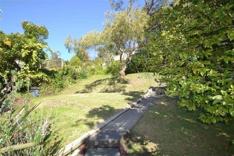 Photo of property in 9 Watson Street, Washington Valley, Nelson, 7010