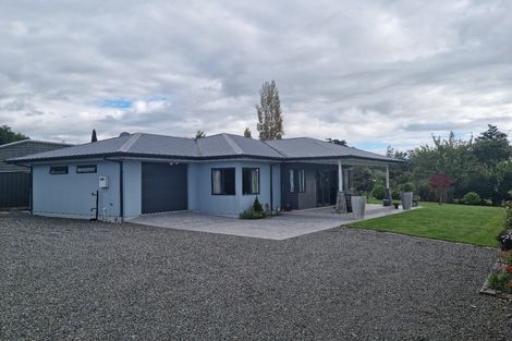 Photo of property in 19a Abbot Avenue, Waipawa, 4210