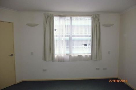 Photo of property in 19 Ballantrae Place, Thorndon, Wellington, 6011