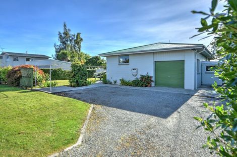 Photo of property in 6a Milton Street, Gore, 9710