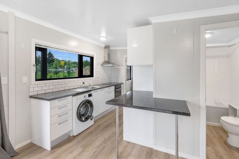 Photo of property in 62 Bushyhill Street, Tapanui, 9522