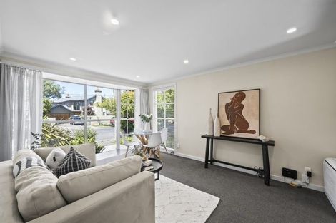 Photo of property in 1/4 Galway Avenue, Bryndwr, Christchurch, 8052