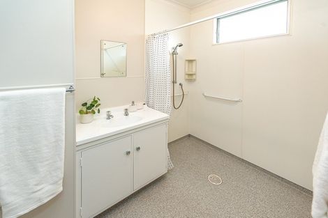 Photo of property in 51c Nixon Street, Whanganui East, Whanganui, 4500