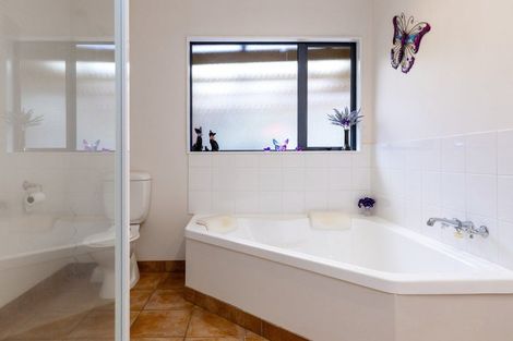 Photo of property in 22 The Grove, Nukuhau, Taupo, 3330