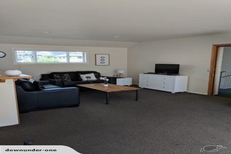 Photo of property in 3/23-31 Tenby Street, Wanaka, 9305