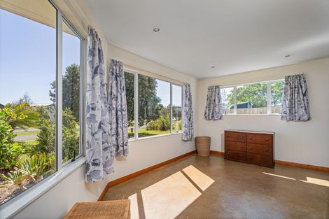 Photo of property in 1 Hawk Hill Crescent, Cooks Beach, Whitianga, 3591
