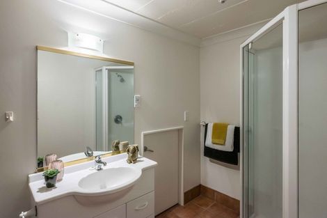 Photo of property in Vicino Apartments, 18/33 Taranaki Street, Te Aro, Wellington, 6011