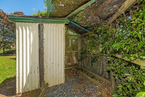 Photo of property in 6 Hale Street, Tolaga Bay, 4077