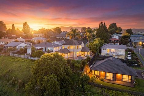 Photo of property in 48 Oxford Street, Te Puke, 3119
