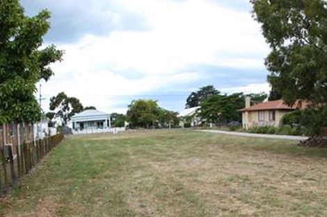 Photo of property in 121a Main Road, Makaraka, Gisborne, 4010
