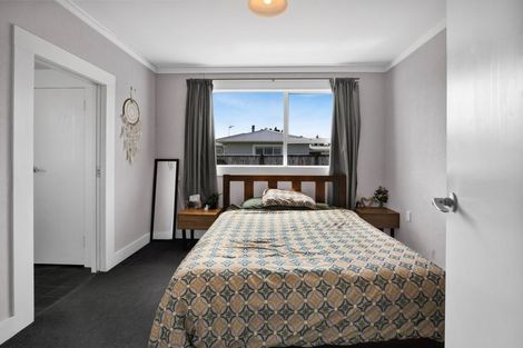 Photo of property in 1 Brookes Street, Inglewood, 4330