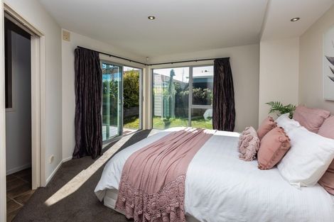 Photo of property in 12 Sandalwood Place, Waimairi Beach, Christchurch, 8083