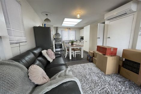 Photo of property in 70 Queen Street, Te Kuiti, 3910