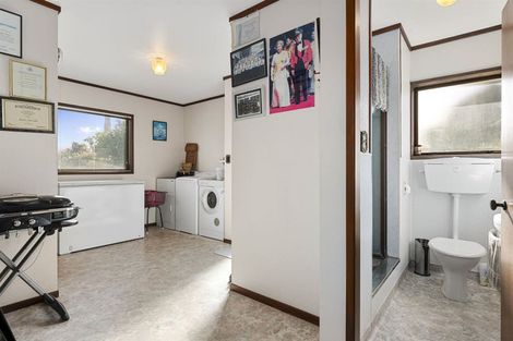 Photo of property in 165a Ngatai Road, Otumoetai, Tauranga, 3110