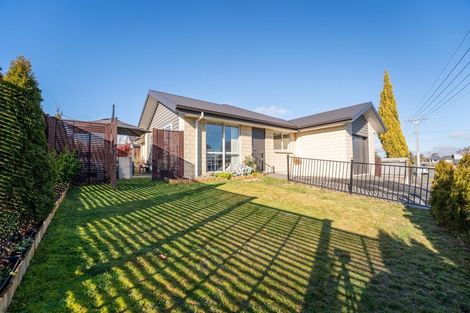 Photo of property in 1/52 Whitcombe Street, Temuka, 7920