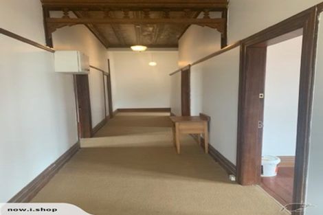 Photo of property in 9 Norana Avenue, Remuera, Auckland, 1050