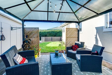 Photo of property in 3 Chester Street, Taradale, Napier, 4112