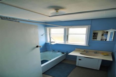 Photo of property in 46 Baird Road, Tokoroa, 3420