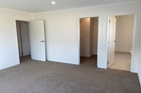 Photo of property in 28 Sabre Street, Papamoa Beach, Papamoa, 3118