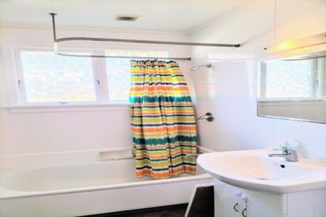 Photo of property in 115b London Street, Dunedin Central, Dunedin, 9016