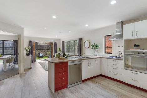 Photo of property in 140 Wellington Street, Howick, Auckland, 2014