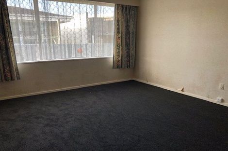 Photo of property in 2/4 Clifton Street, Windsor, Invercargill, 9810
