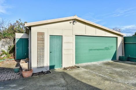 Photo of property in 11 Anzac Street, Gore, 9710