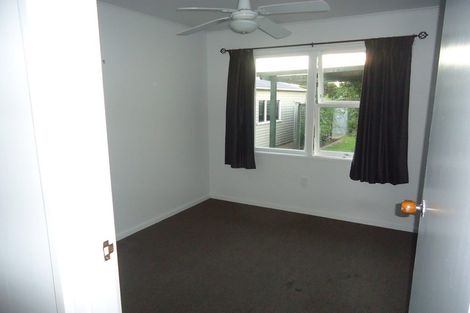 Photo of property in 6 Elliott Street, Taradale, Napier, 4112