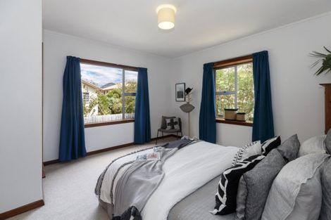 Photo of property in 119c Grove Street, The Wood, Nelson, 7010