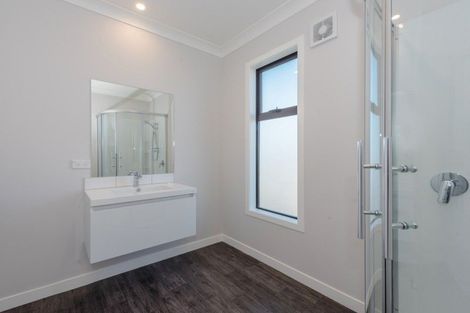 Photo of property in 7/21 Seddon Road, Frankton, Hamilton, 3204