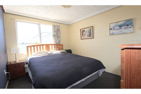 Photo of property in 7b Keiss Street, Blenheim, 7201