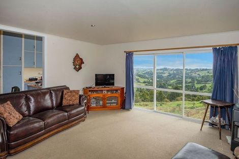 Photo of property in 122 Otuhi Road, Wheki Valley, Whangarei, 0179