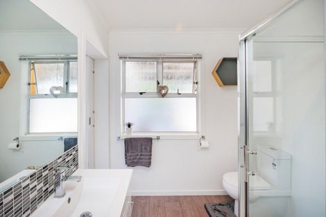 Photo of property in 7 Manchester Street, Feilding, 4702