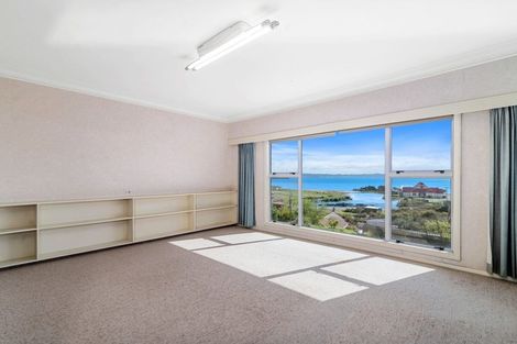 Photo of property in 33 Lake Road, Ohinemutu, Rotorua, 3010