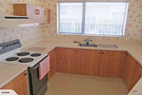 Photo of property in 188b Scott Street, Redwoodtown, Blenheim, 7201