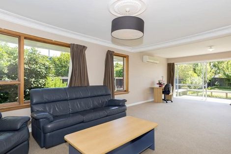 Photo of property in 51 Mooray Avenue, Bishopdale, Christchurch, 8053