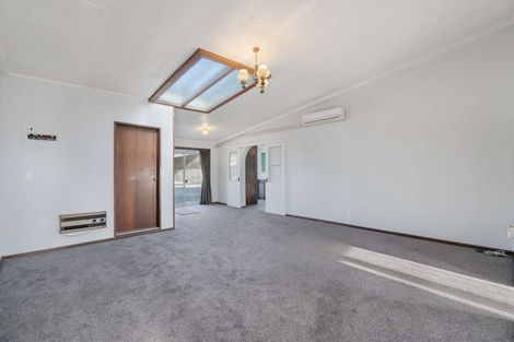 Photo of property in 39 Fairview Avenue, Hawthorndale, Invercargill, 9810