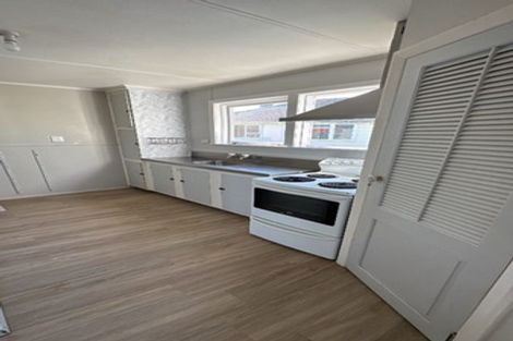 Photo of property in 29 Marsden Street, Hauraki, Auckland, 0622