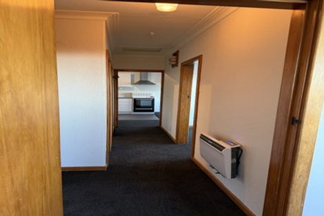 Photo of property in 70a Heriot Row, North Dunedin, Dunedin, 9016