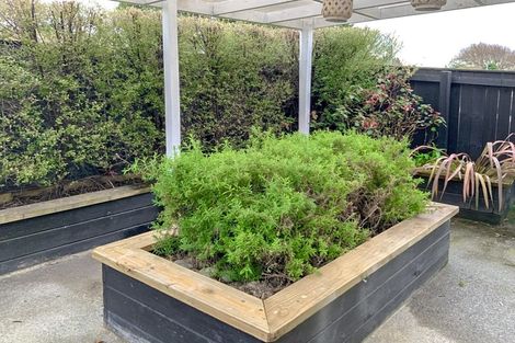 Photo of property in 795 High Street, Boulcott, Lower Hutt, 5011